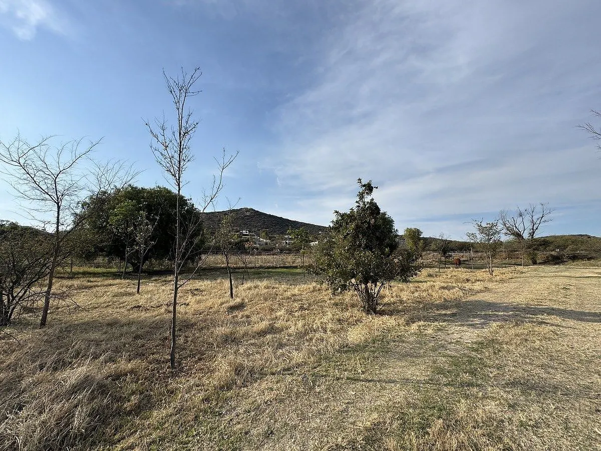 Terreno Spot2