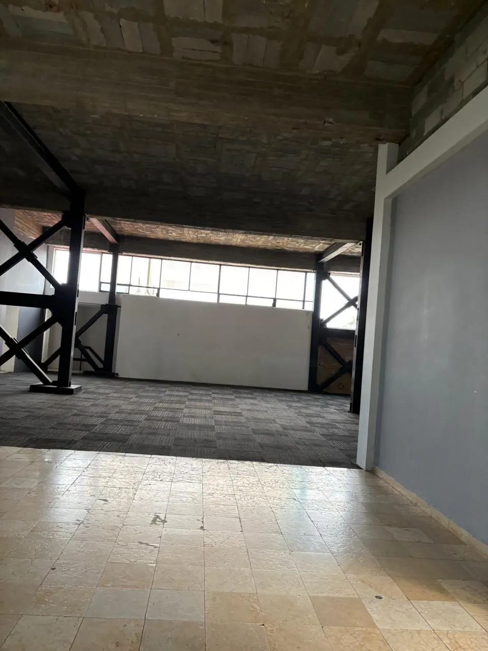 Oficina Spot2