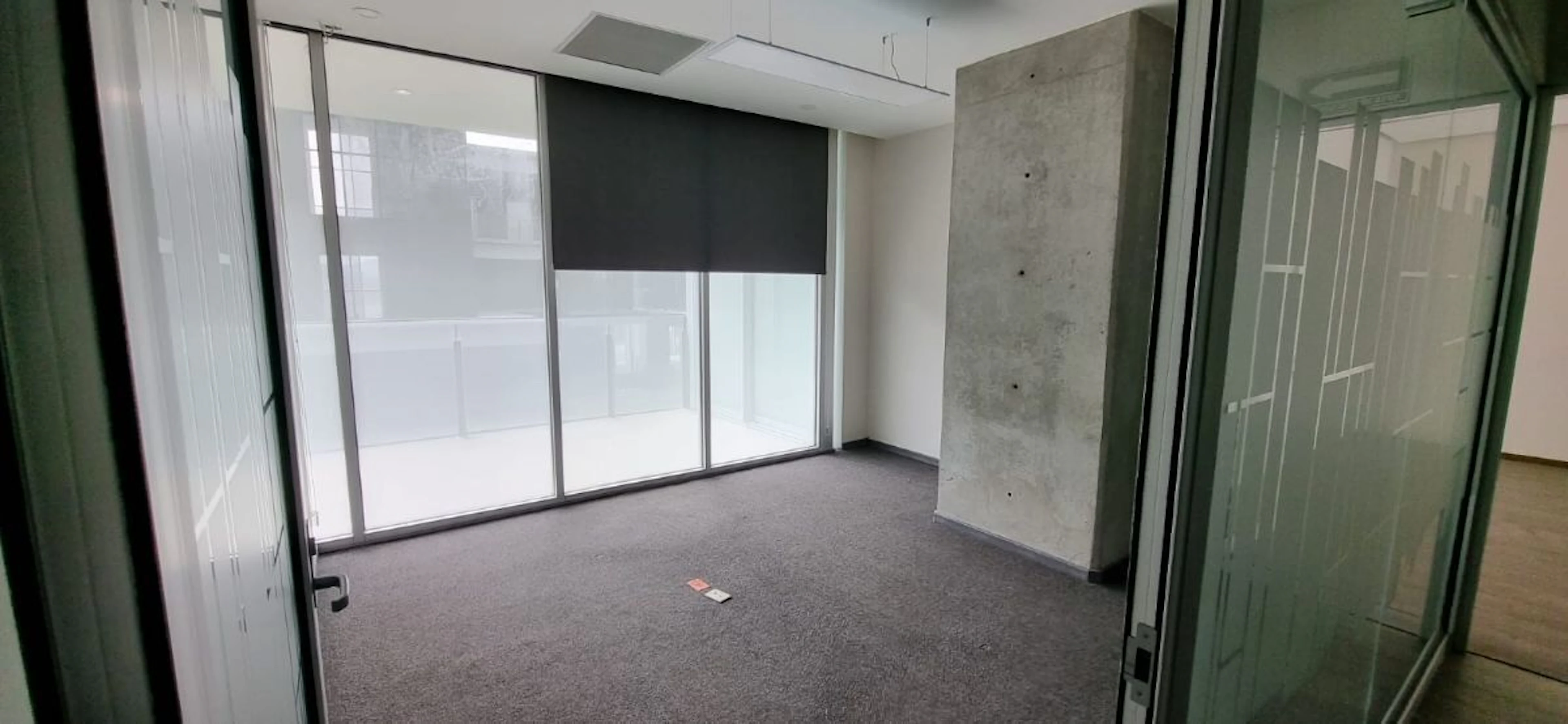 Oficina Spot2