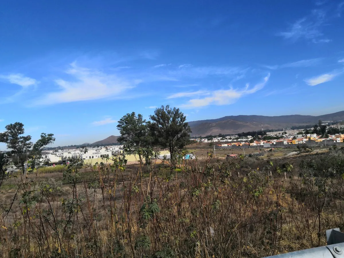 Terreno Spot2