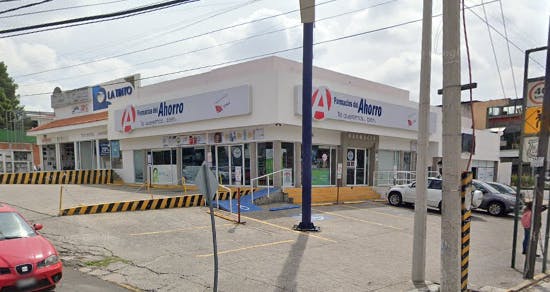 Local Comercial Spot2