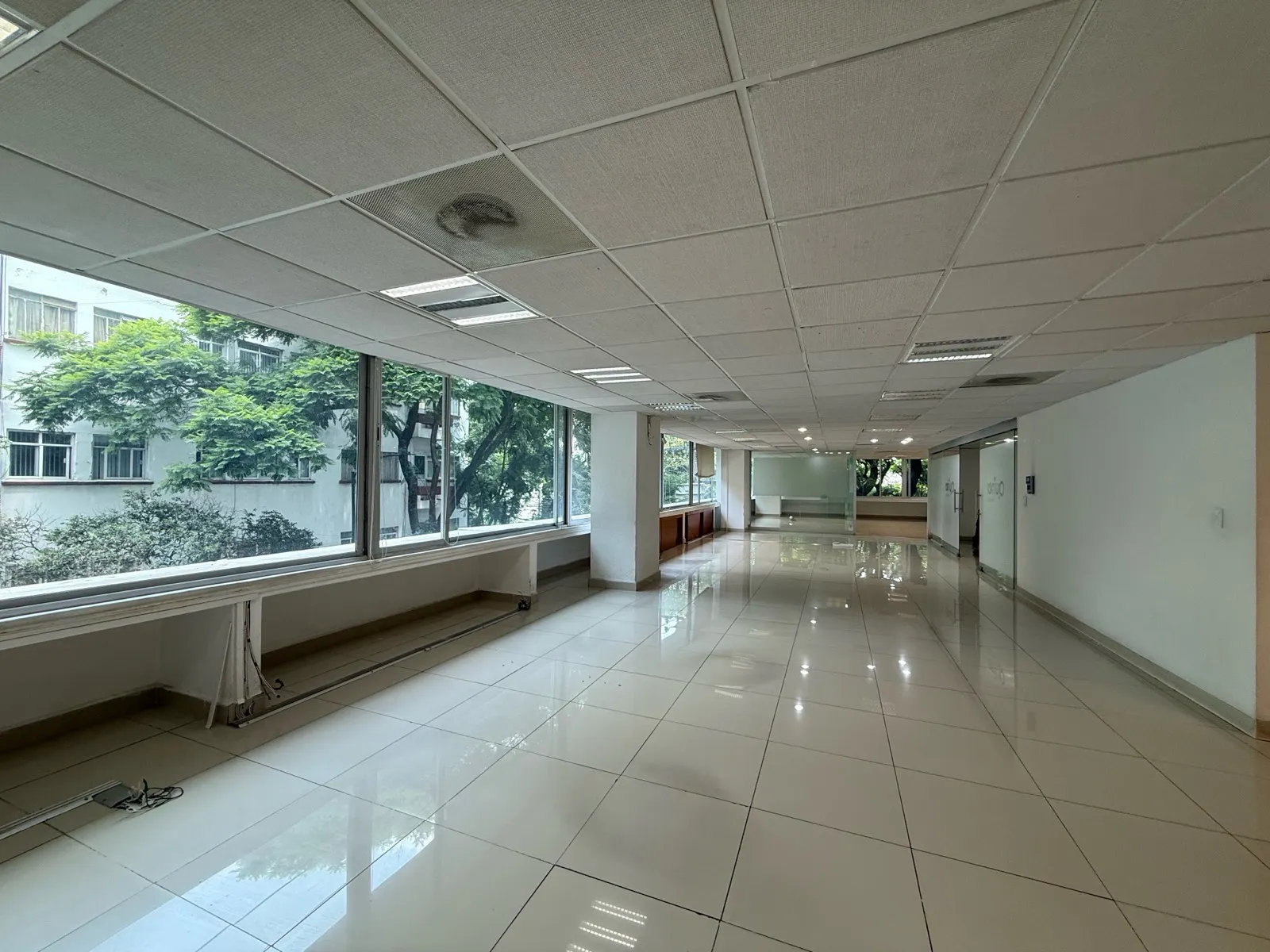 Oficina Spot2