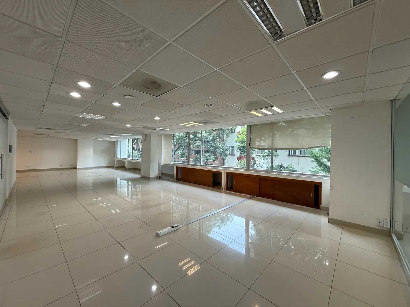 Oficina Spot2