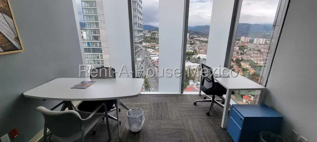 Oficina Spot2