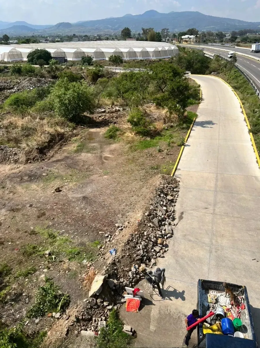 Terreno Spot2