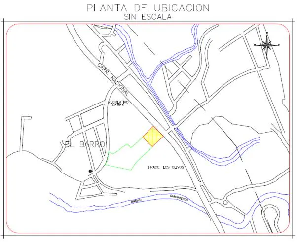 Terreno Spot2
