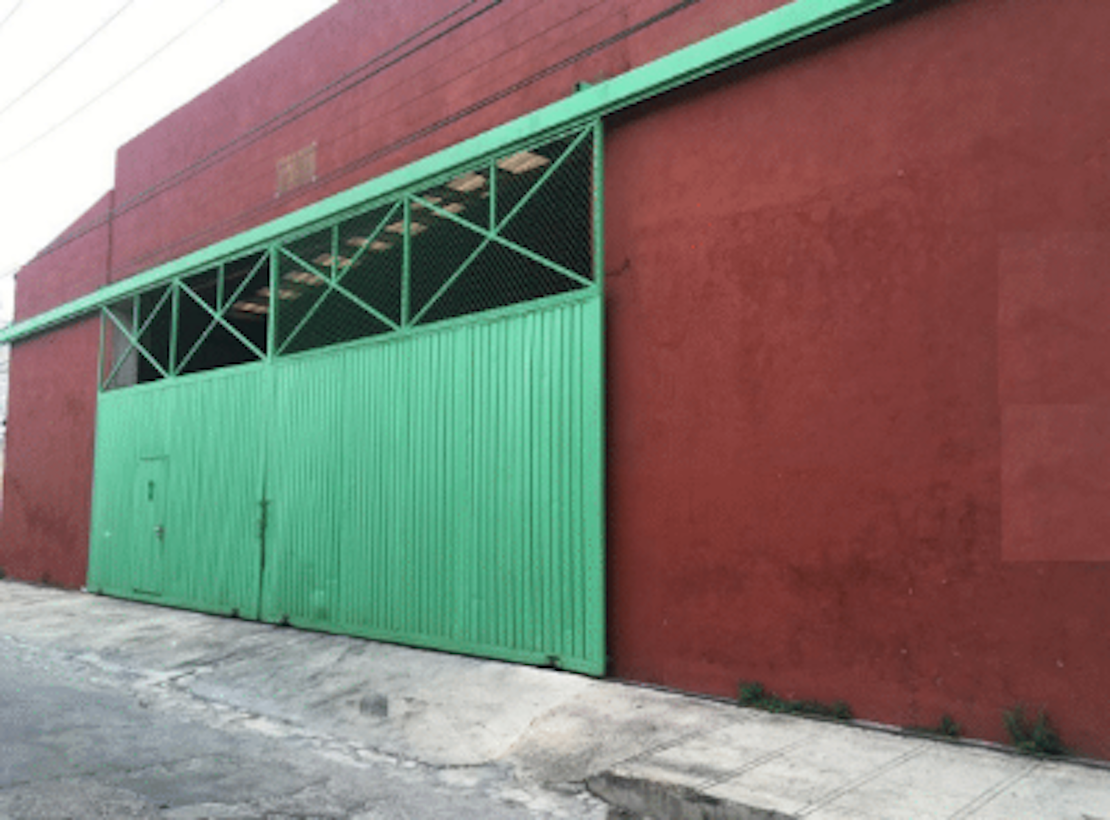 Spot image 0