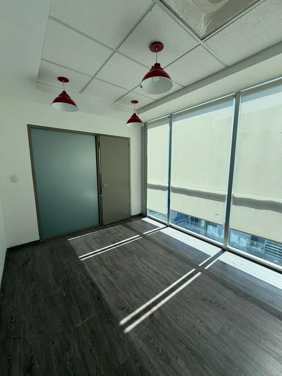 Oficina Spot2