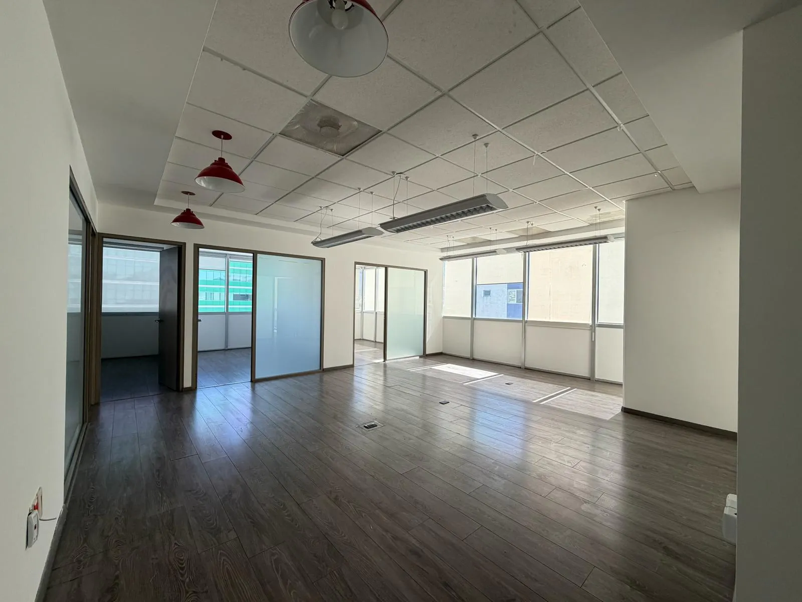 Oficina Spot2