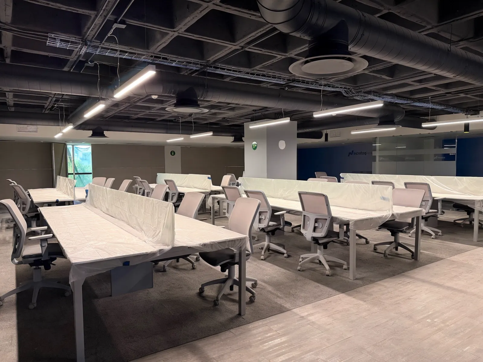 Oficina Spot2