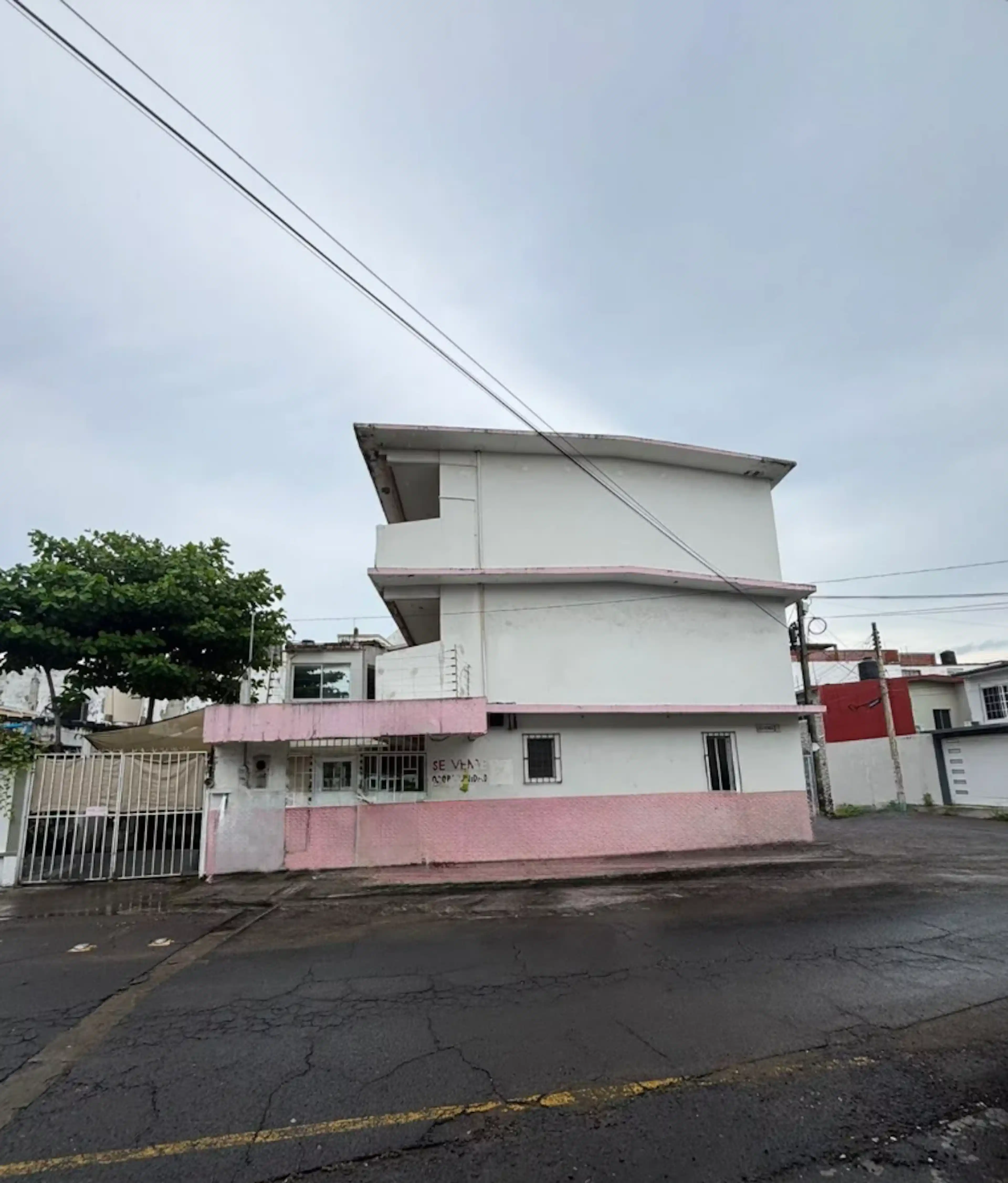 Escuela