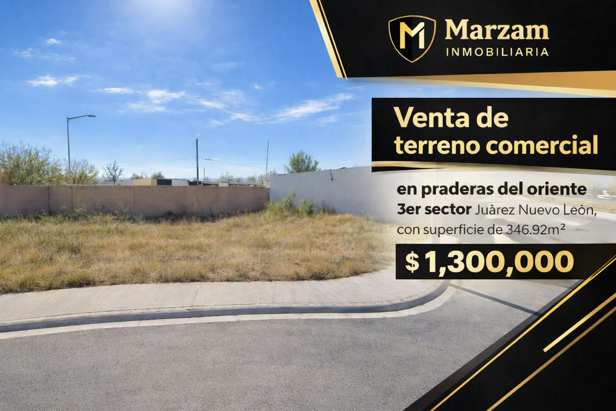 Terreno Spot2