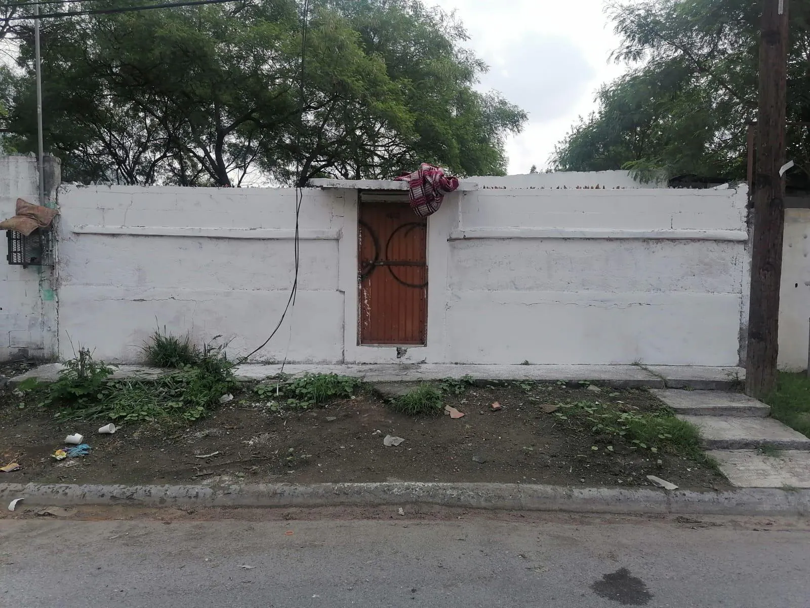 Terreno Spot2