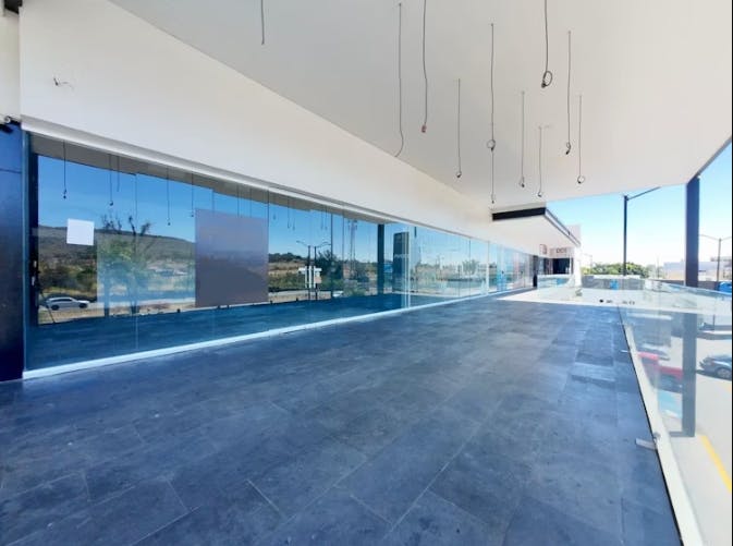 Local Comercial Spot2