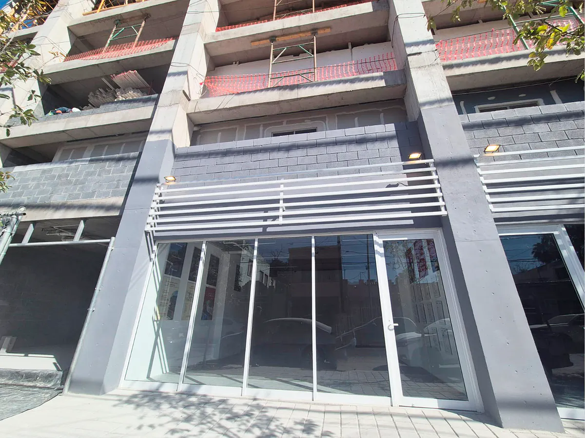 Local Comercial Spot2