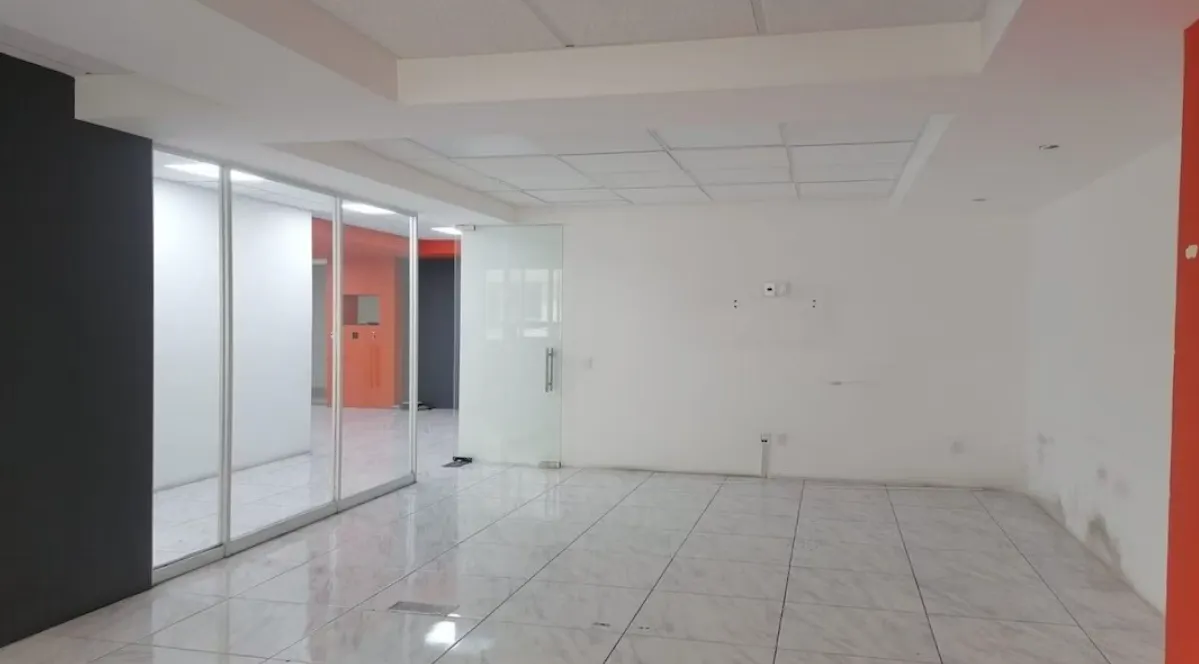 Oficina Spot2