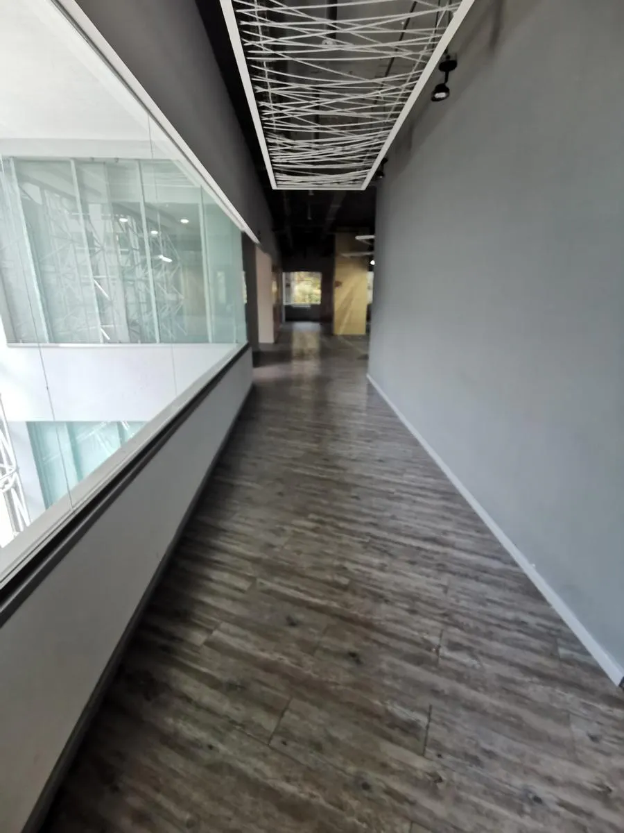 Oficina Spot2