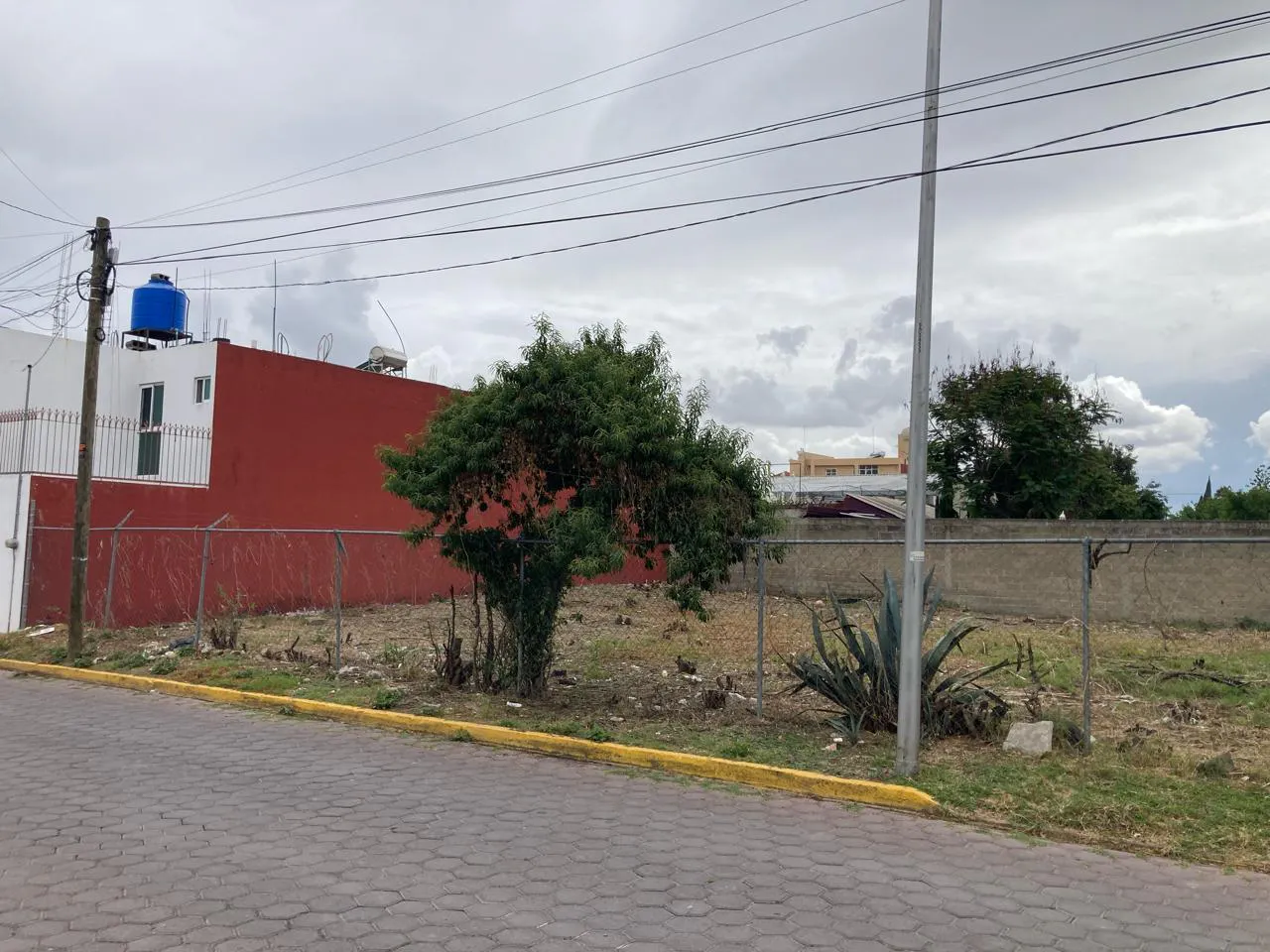Terreno Spot2