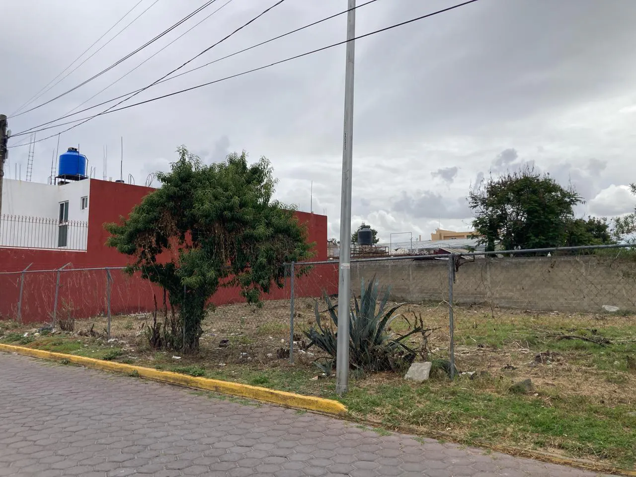 Terreno Spot2