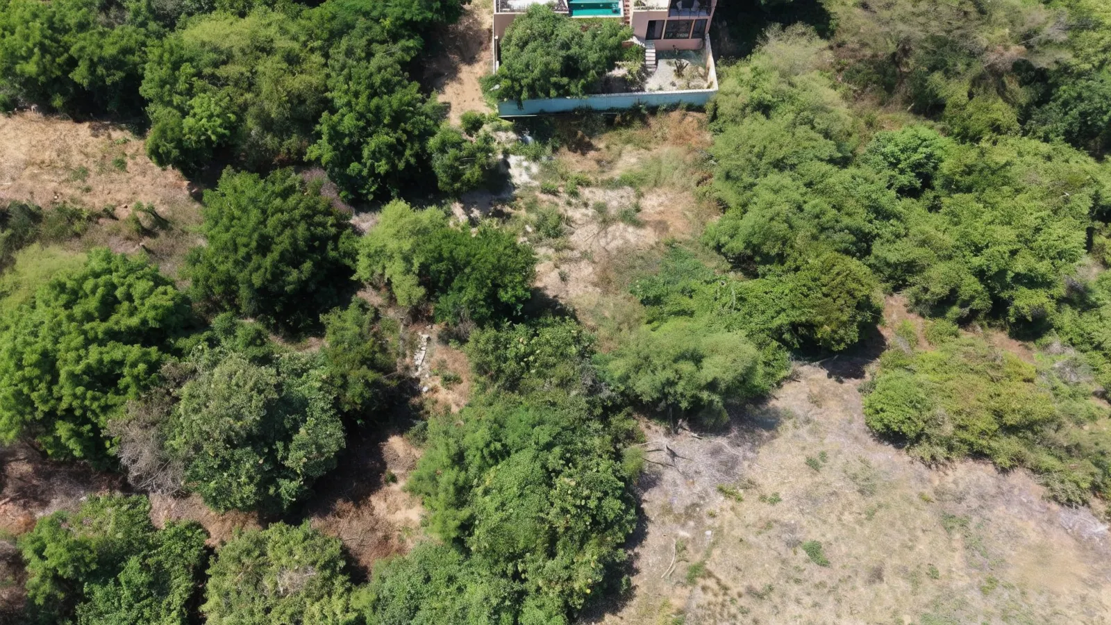Terreno Spot2