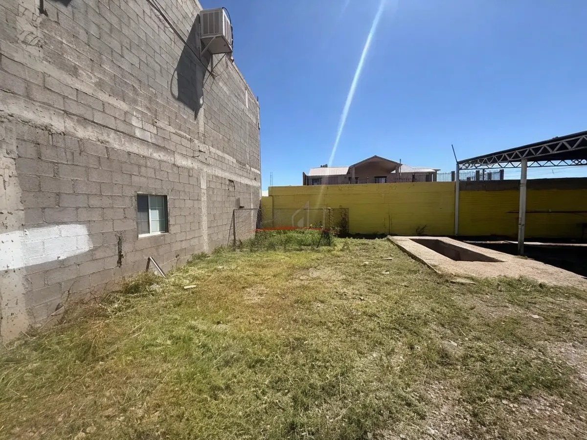 Terreno Spot2