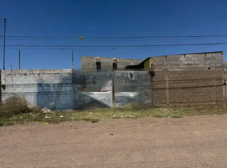 Terreno Spot2