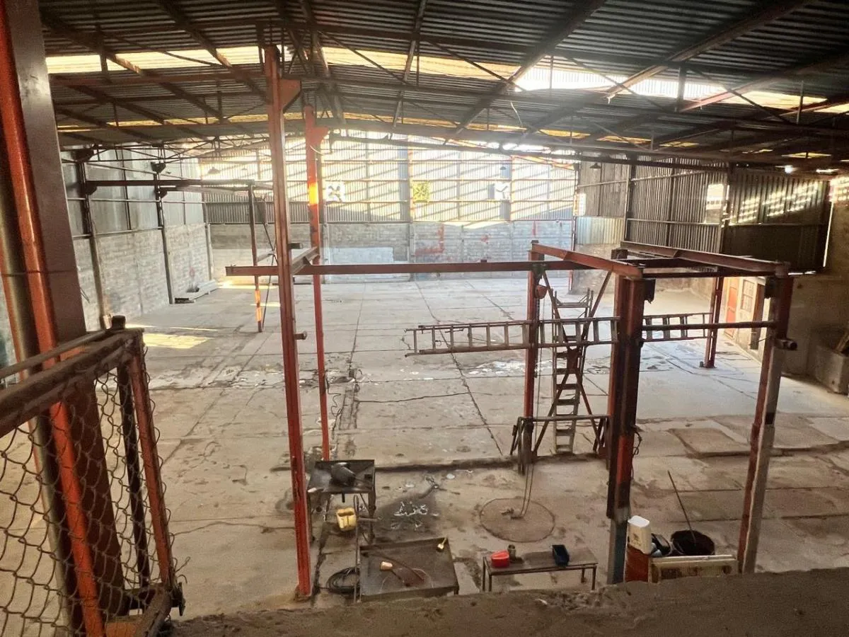 Local Comercial Spot2