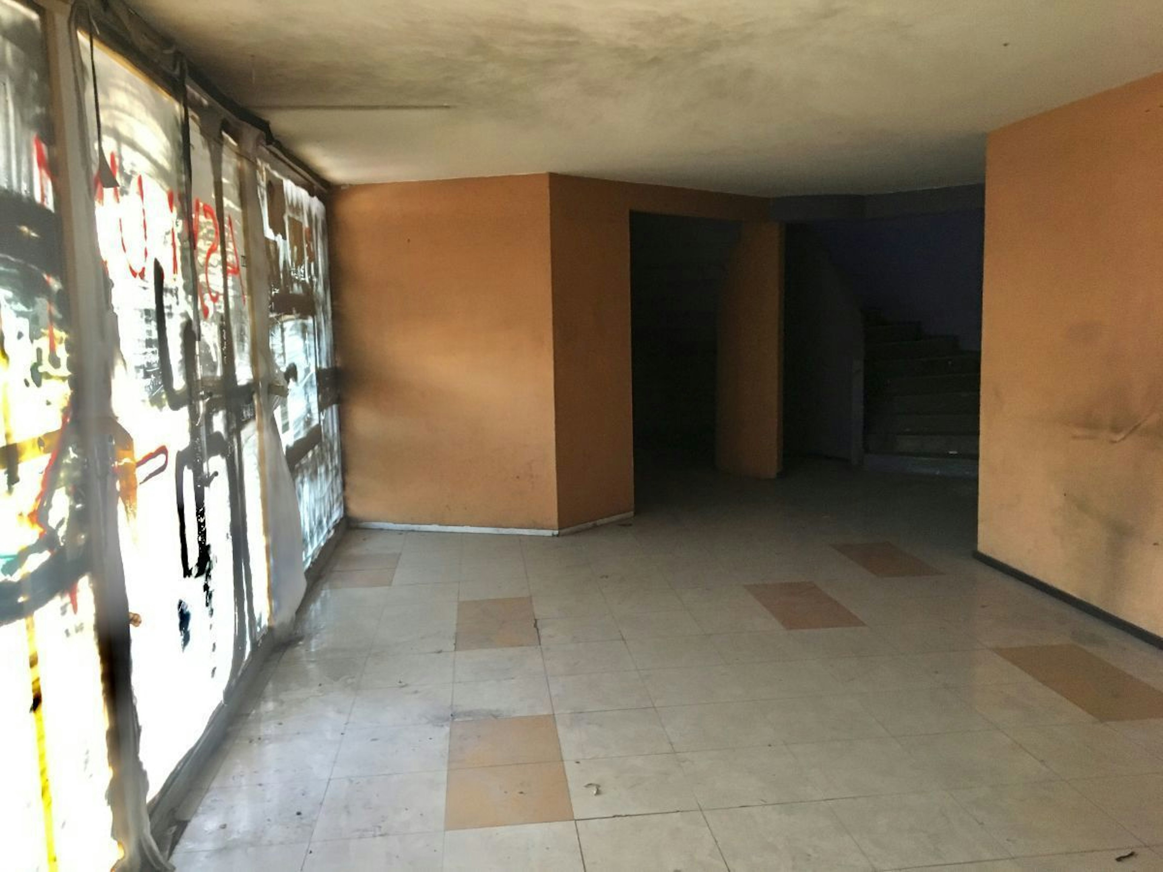 Spot image 0