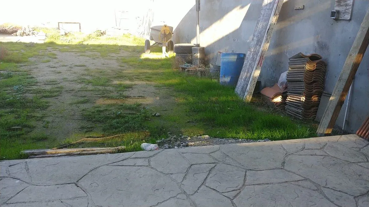 Terreno Spot2