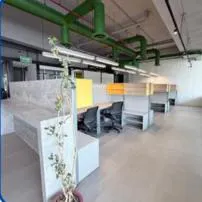 Oficina Spot2