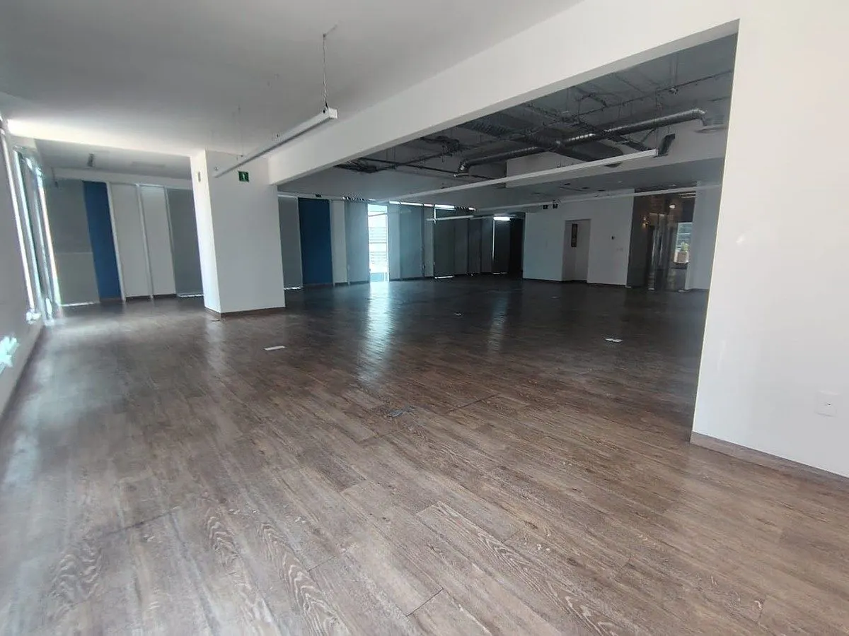 Oficina Spot2