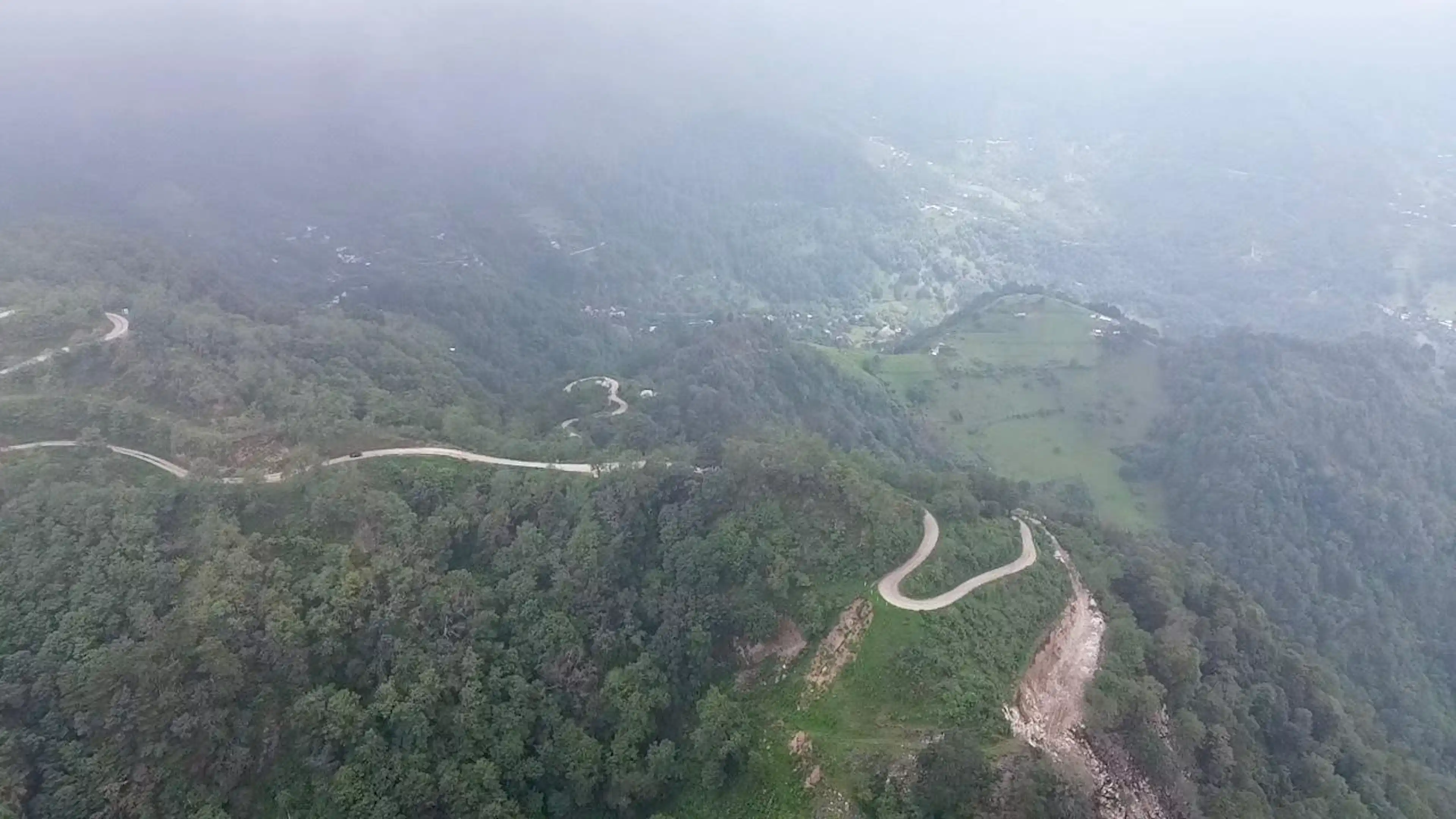 Terreno En Venta En Tatatila Ver. Con Producción De Mármol.