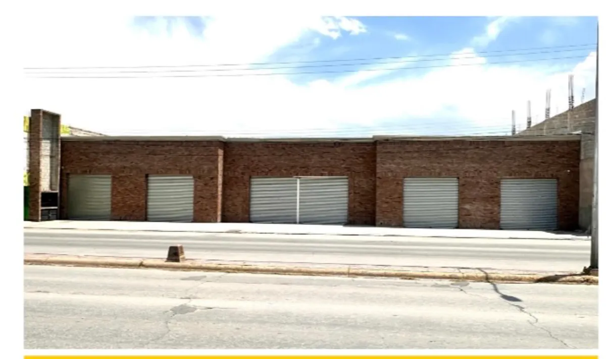 Local Comercial Spot2