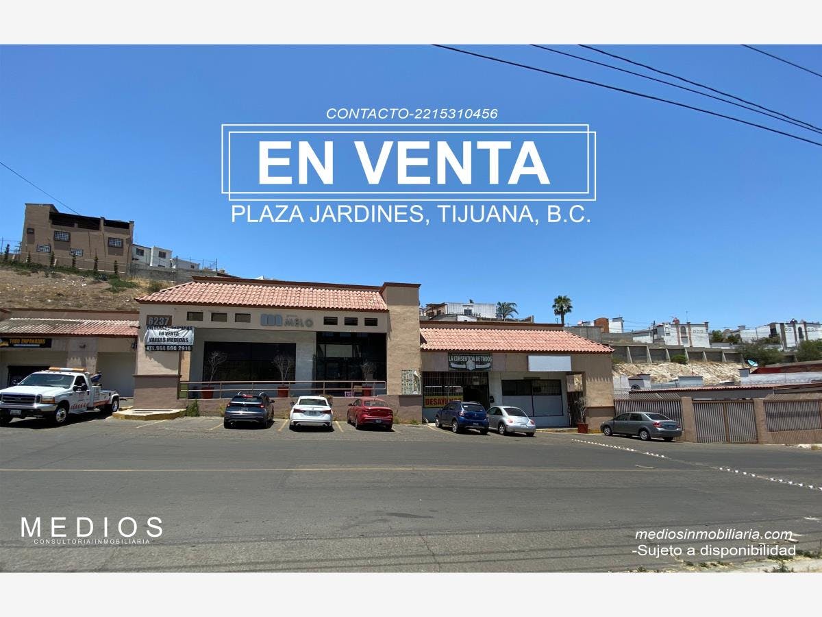 Local Comercial Spot2