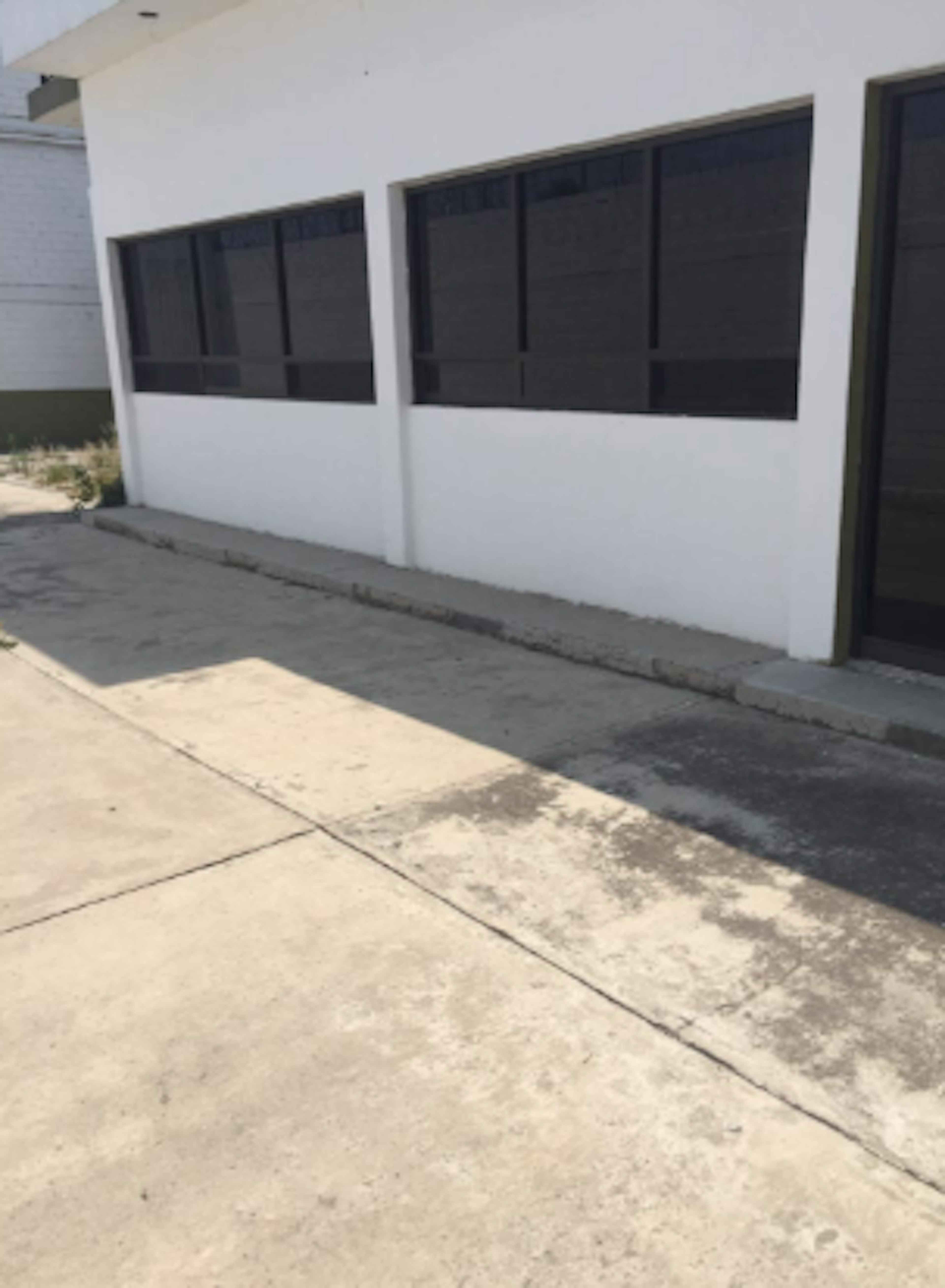 Anillo Periférico Ecológico