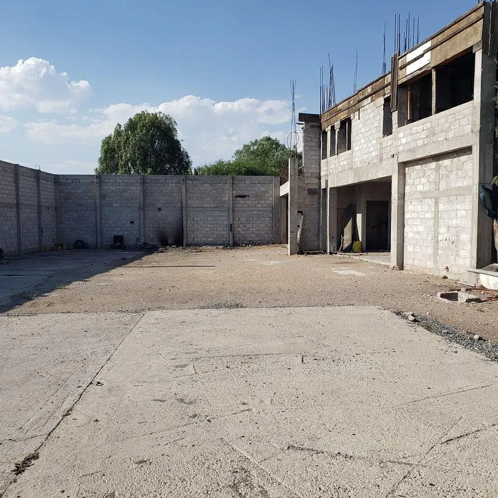 Terreno Spot2
