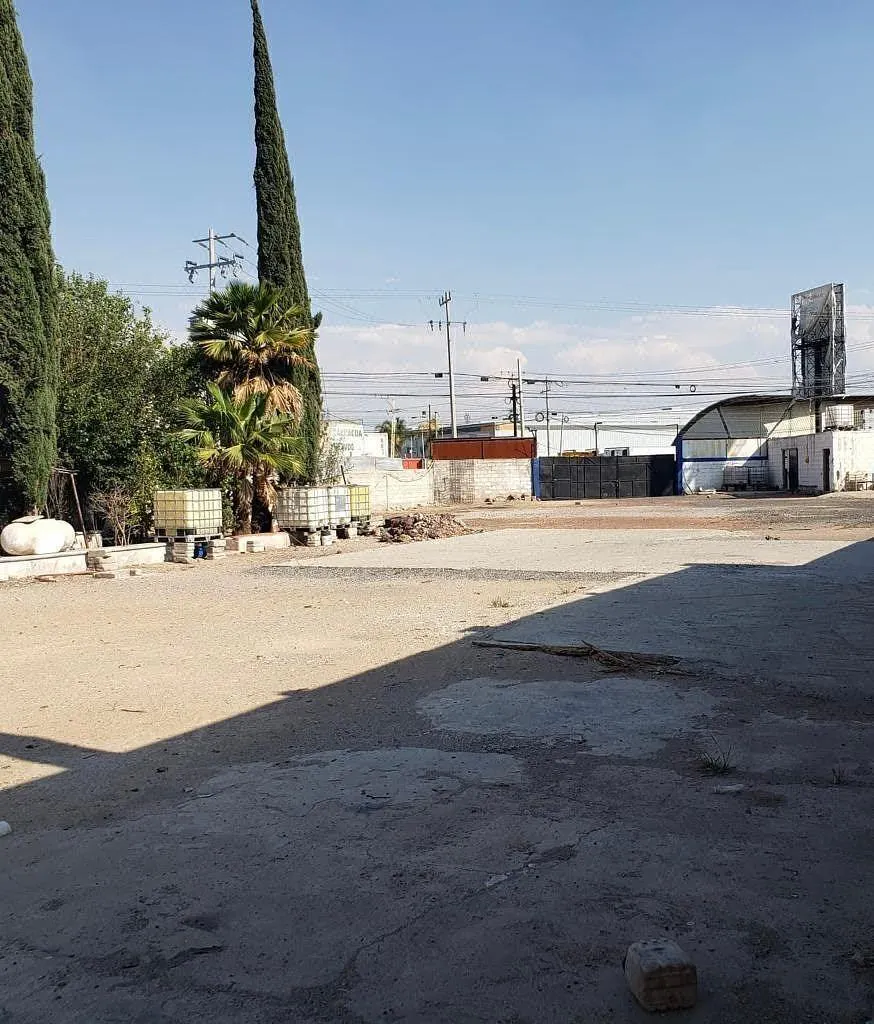 Terreno Spot2