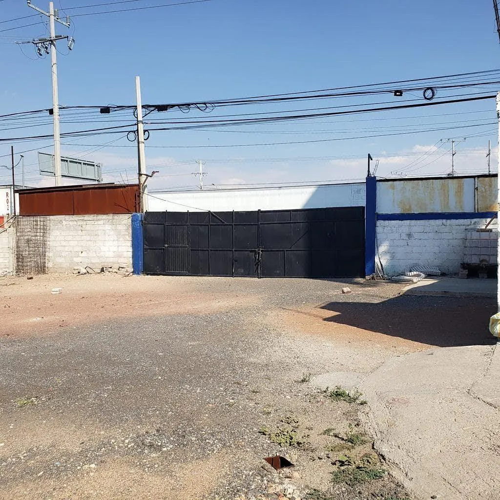 Terreno Spot2