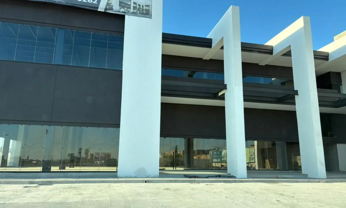 Local Comercial Spot2