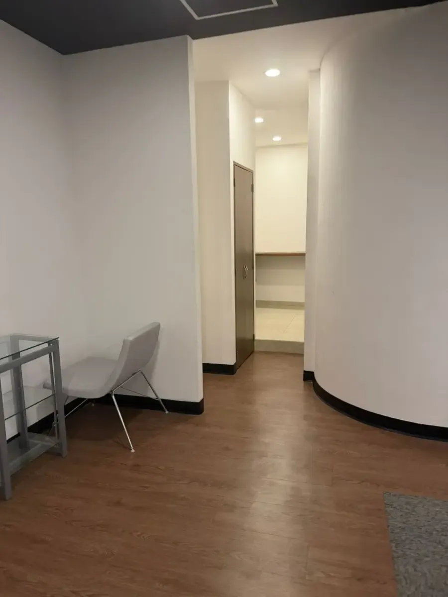 Oficina Spot2