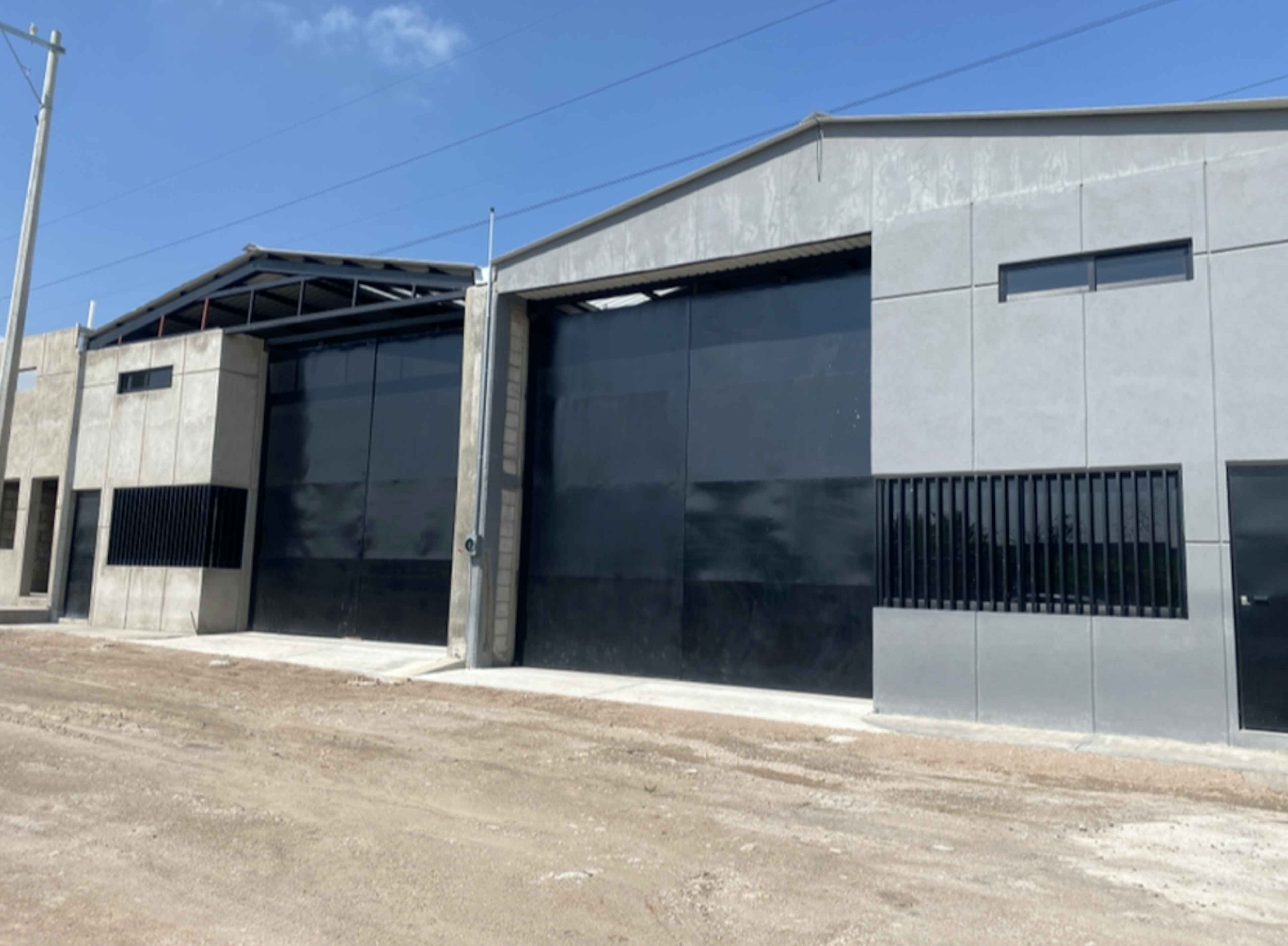 Libramiento Norponiente