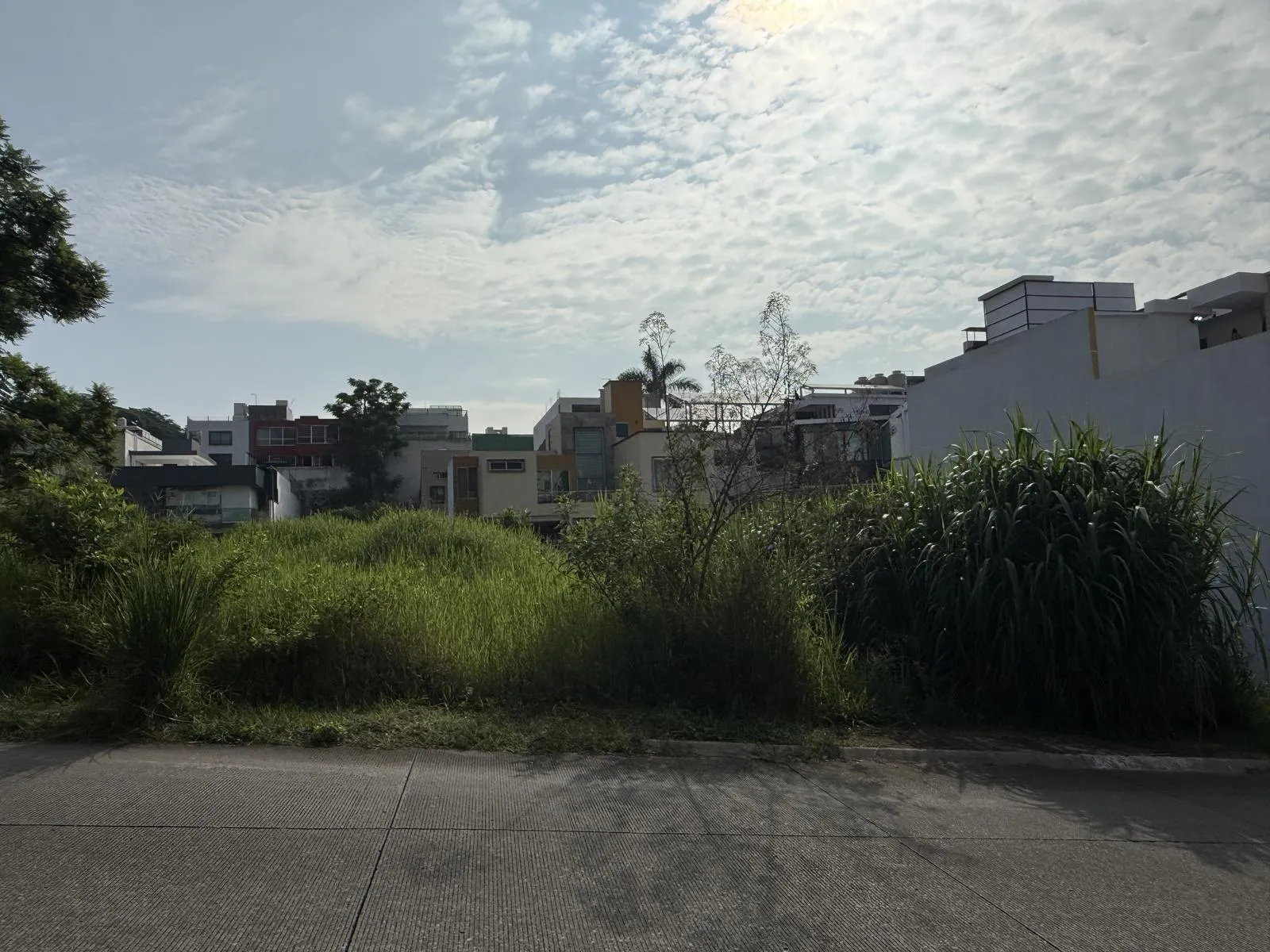 Terreno Spot2
