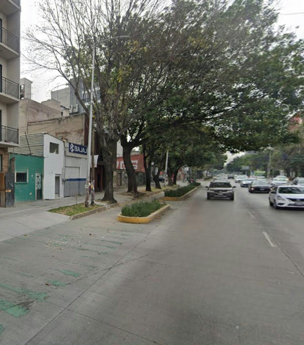 Local Comercial Spot2