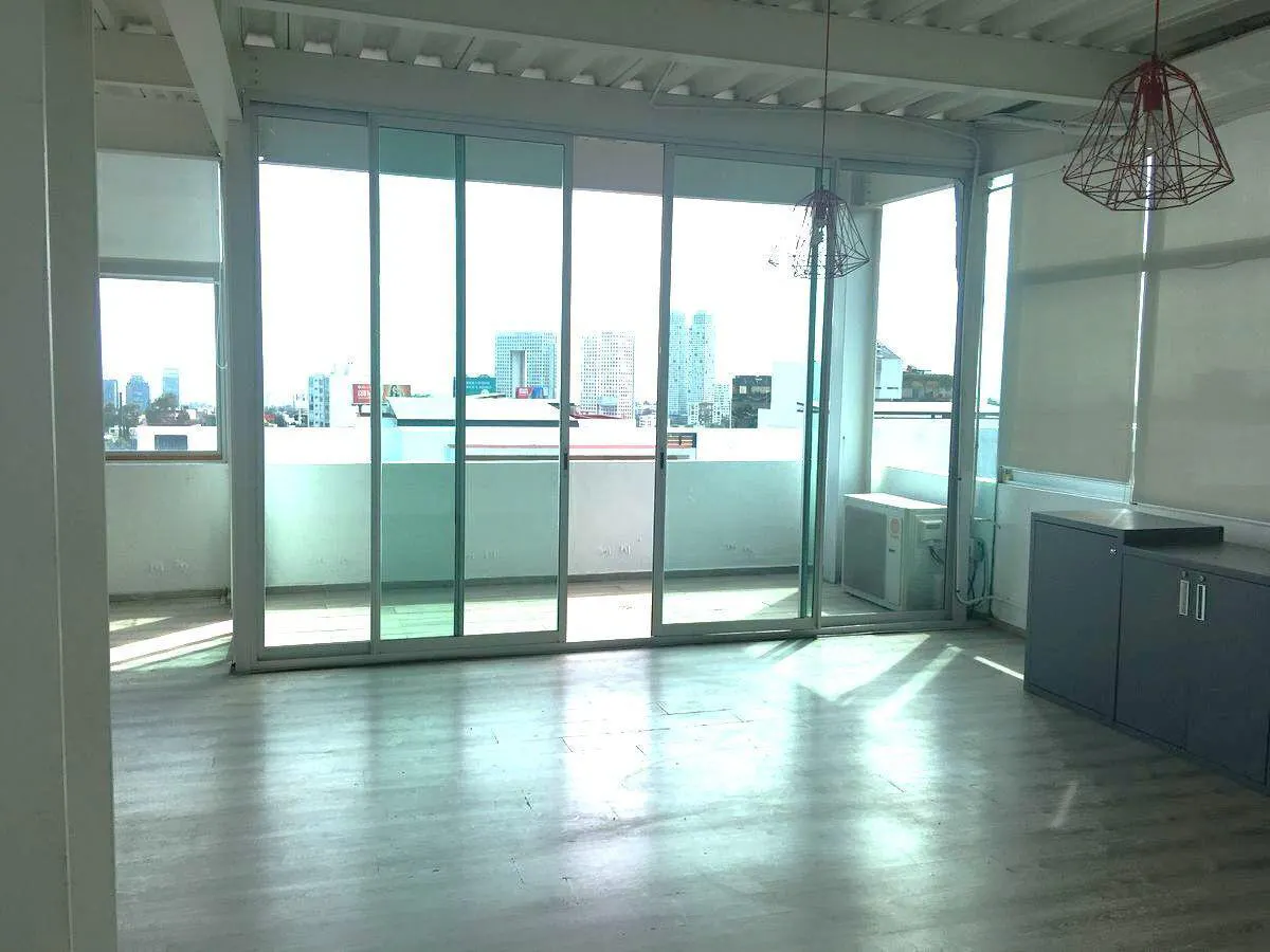 Oficina Spot2