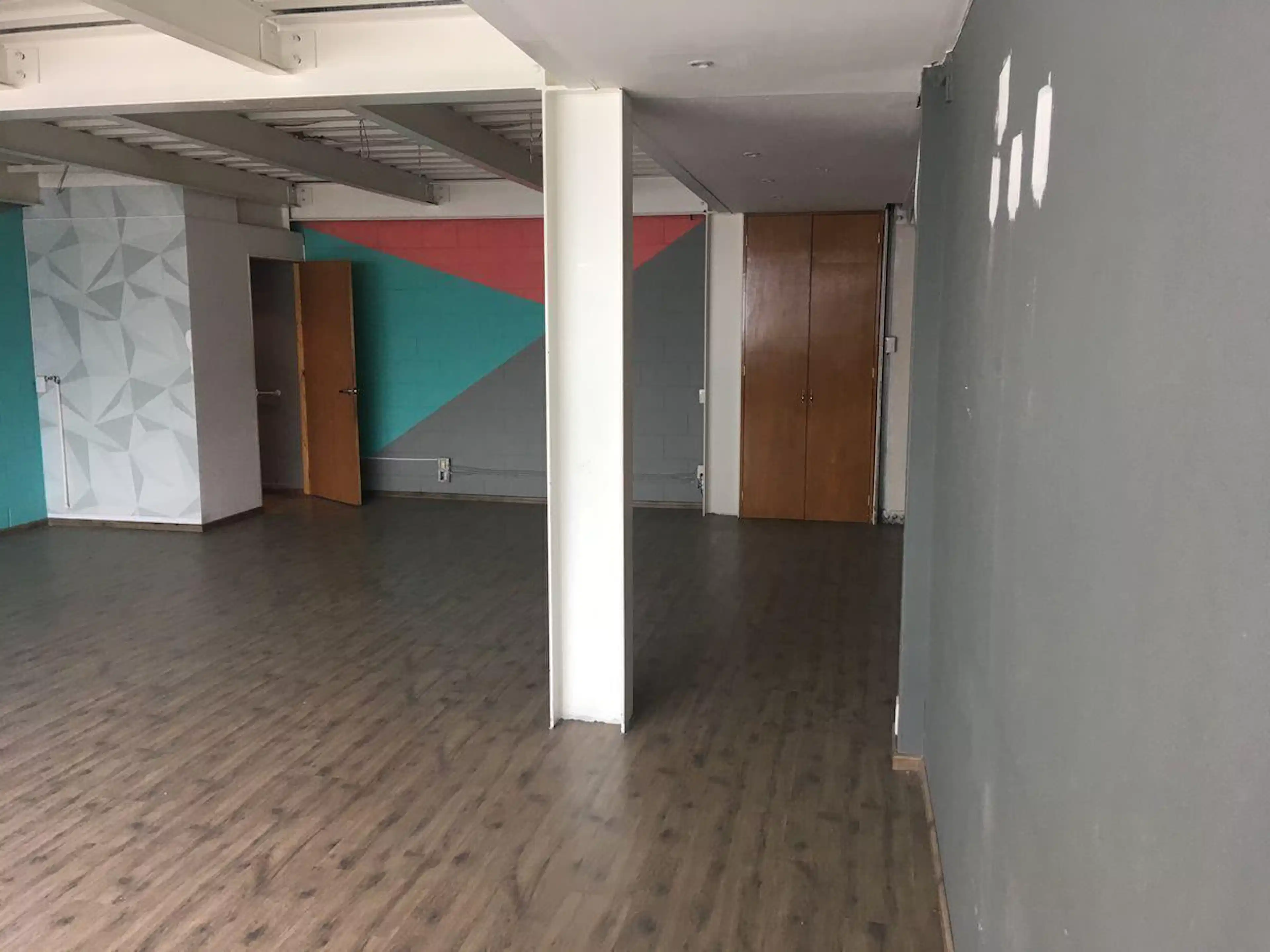 Escuela Náutica 7 7