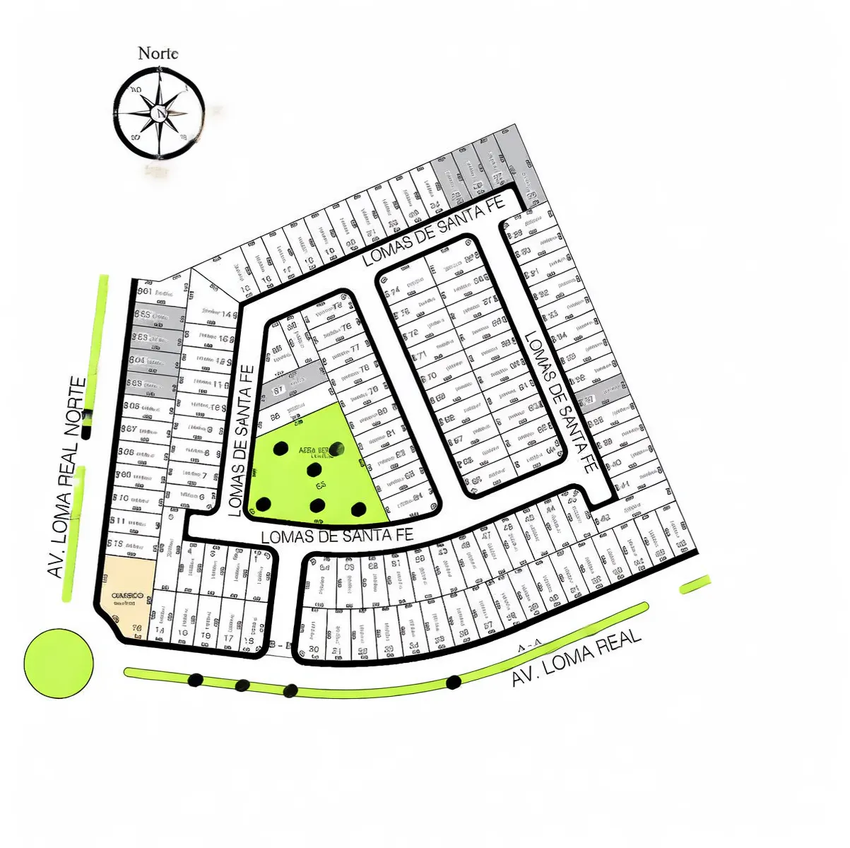 Terreno Spot2