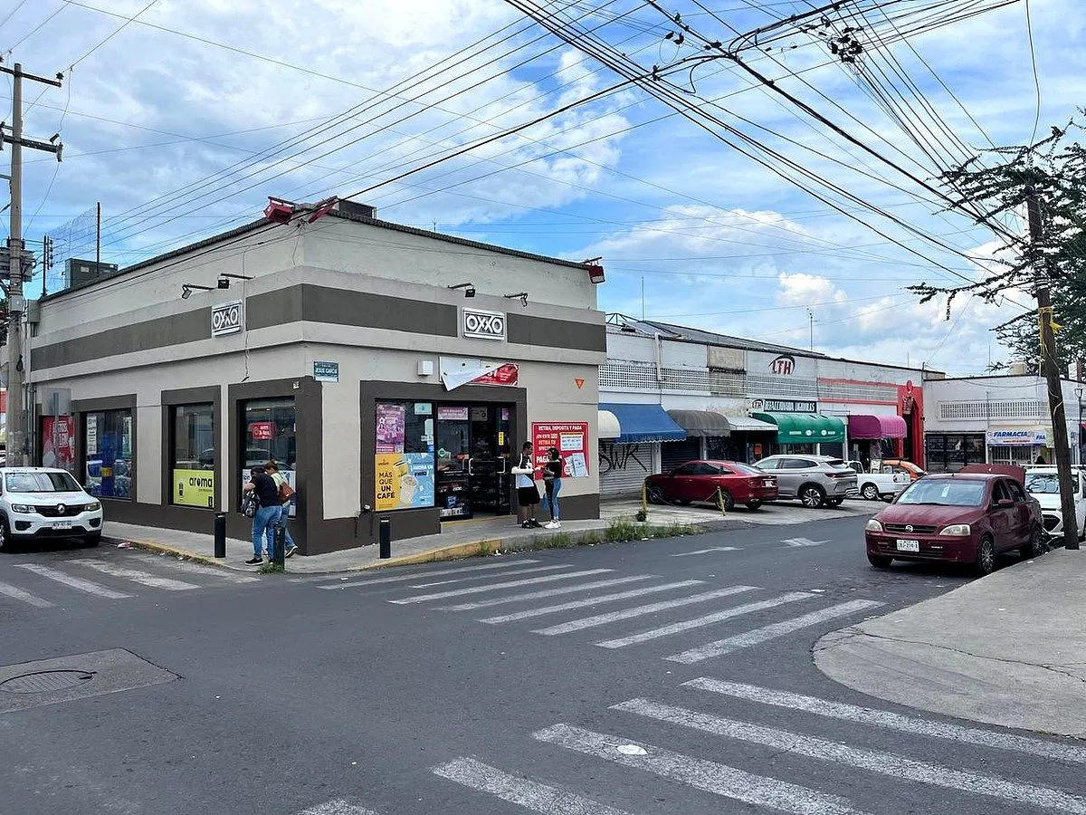 Local Comercial Spot2