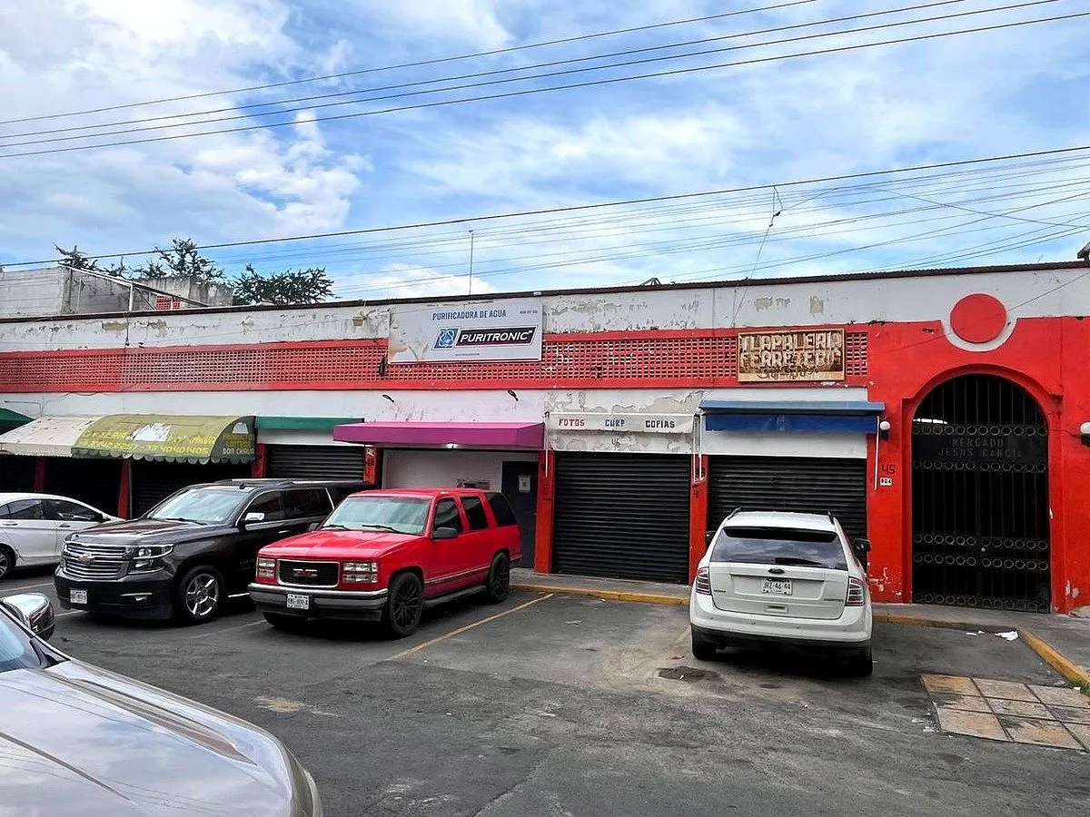 Local Comercial Spot2