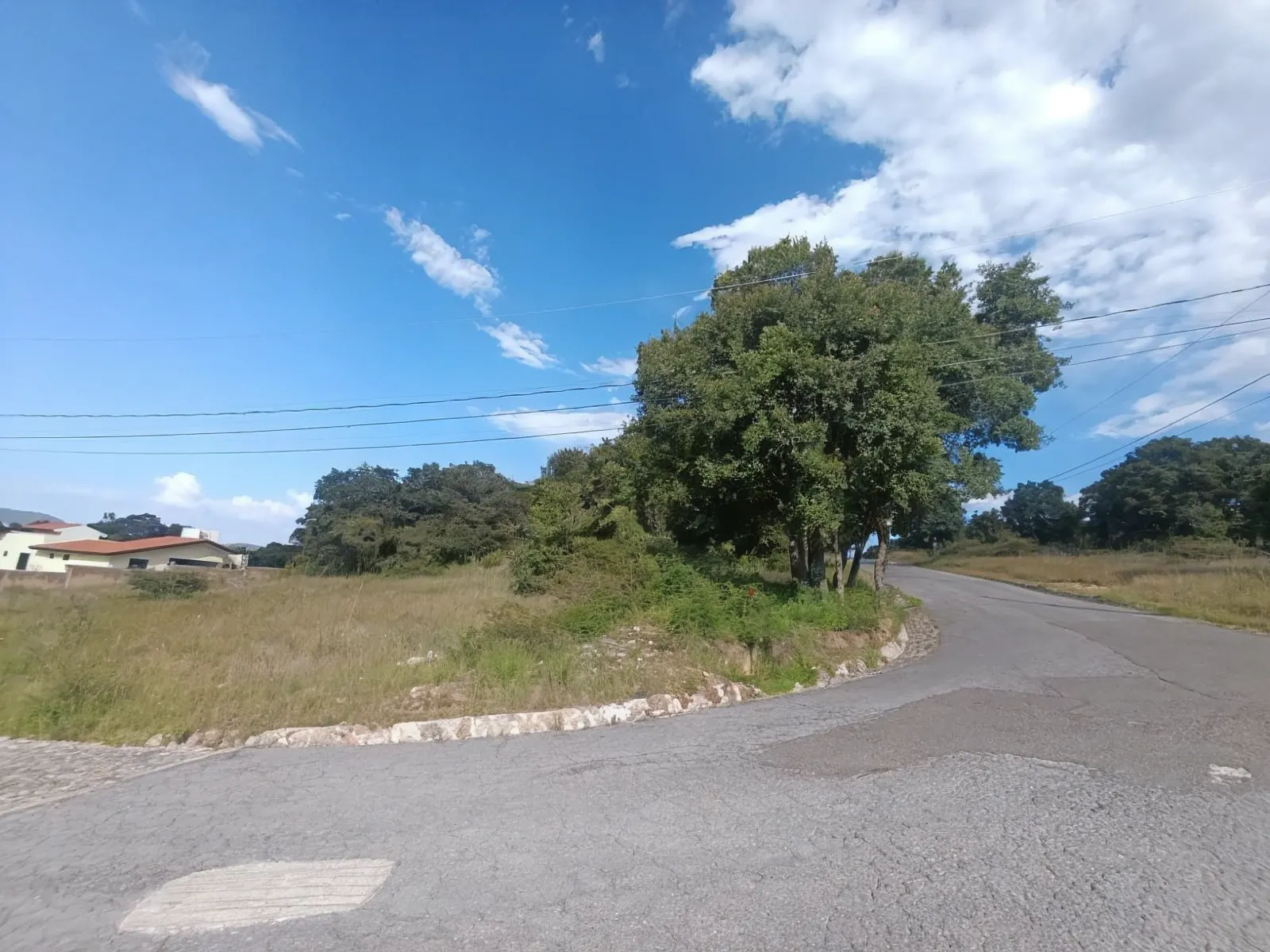 Terreno Spot2