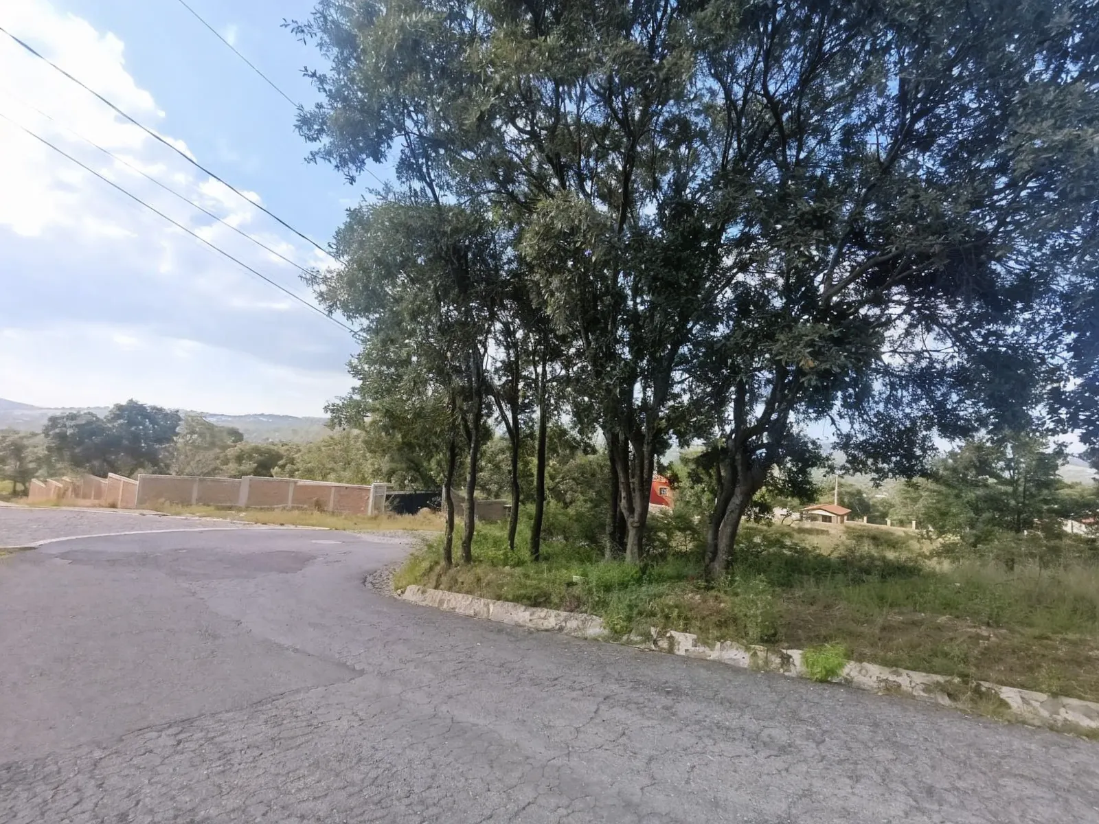 Terreno Spot2